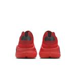 Кроссовки Under Armour Curry 4 Low 'Red' 6