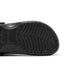 Ботинки Crocs Classic Cowboy Boot 'Black' 5