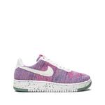 Кроссовки Air Force 1 Low 1