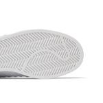 Кроссовки Adidas Superstar 'Multi Logo' 5