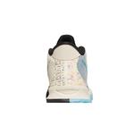 Кроссовки Nike Kyrie 7 'Pale Ivory' 7