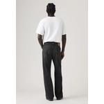 Levi's® Мужские джинсы 501® Loose 3