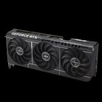 ASUS Prime GeForce RTX 5080 16G OC EVO видеокарта 5
