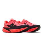 Кроссовки New Balance FuelCell Rebel v5 'Urgent Red' 8