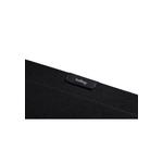 Bellroy Чехол для ноутбука 14" - Черный 6