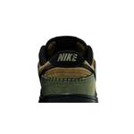 Кроссовки Lifestyle Basketball Nike Dunk Low 'Frankenstein' 7