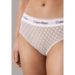 Трусы-хипстеры Icon - Calvin Klein Underwear 3