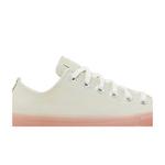 Кроссовки Converse Chuck Taylor All Star Low 'Mouse Washed Coral' 2