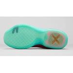 Кроссовки Nike Kobe 10 'Easter' 5