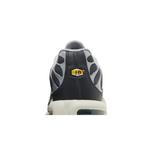 Кроссовки Nike Air Max Plus SE 'Iron Grey' 7
