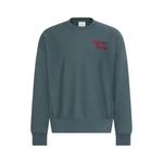 Свитшот Terry 1989 Logo Graphic Sweatshirt - Calvin Klein Jeans 6
