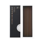 Ароматические палочки Tobacco Intense 1
