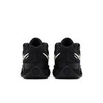 Кроссовки Nike KD 18 'Black Label Pack' 6