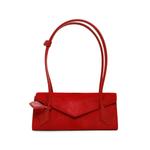 small Le Teckel East-West bag 1