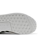 Кроссовки adidas NMD_R1 'White' 5