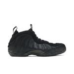 Кроссовки Nike Air Foamposite One 'Black' 1