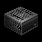 PCCOOLER YK650H 650W 80Plus Bronze  блок питания 2