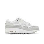 Кроссовки Nike Wmns Air Max 1 '87 LX 'Light Smoke Grey' 1