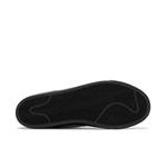 Кроссовки Nike Blazer Mid Premium SB 'Acclimate Pack - Rattan Black' 4