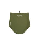Воротник Windstopper 1