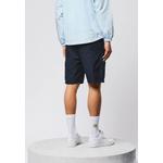 МУЖСКИЕ ШОРТЫ NAVY SCOPELLO RELAXED CARGO 3