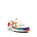 Кроссовки Air Max 90 SE 2