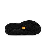Лоферы HOKA Speed Loafer 'Black' 4