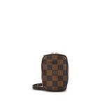 Сумка на плечо Etui Okapi PM (2007 год) 1