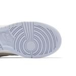 Кроссовки Nike Wmns Dunk Low 'Ghost Denim' 5