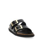 Сандалии Arizona Droplet Buckle 2