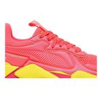 Кроссовки Puma Wmns RS-X Soft Case 'Red Yellow' 2