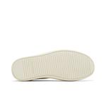 Кроссовки Rick Owens Wmns EDFU Vintage Low 'Faded Pink' 4