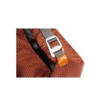 Bellroy Lite Cooler Caddy 6L - Глина 5