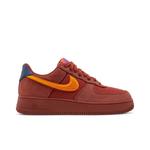 Кроссовки Nike Air Force 1 Low 'La Familia' 1