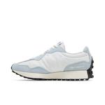 Кроссовки New Balance 327 'Stellar Blue' 3