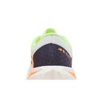 Кроссовки New Balance Wmns FuelCell SuperComp Elite v4 'White Lime Mango' 7