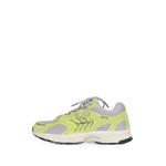 Re-Run Evo sneakers 4