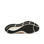 Кроссовки Nike Air Zoom Pegasus 38 FlyEase 'Rawdacious' 4