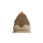 Кроссовки New Balance XC-72 'Incense Sepia' 7