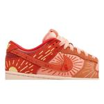 Кроссовки Женские Nike Dunk Low 'Winter Solstice' 2