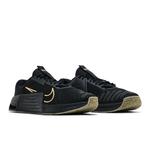 Кроссовки Nike Metcon 9 'Black Sesame' 8