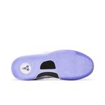 Кроссовки Nike Kobe 8 GS 'Court Purple' 4
