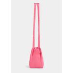 Стеганая сумка через плечо Tracey Poppin' Puffy Quilted Shoulder Bag 4