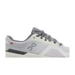 Кроссовки ON Wmns Cloudrunner 2 'Морозный белый' 2