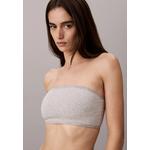 Бюстгальтер-бандо Icon Limited Edition с легкой подкладкой - Calvin Klein Underwear 4