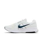 Кроссовки Nike Run Swift 2 'White Valerian Blue' 3