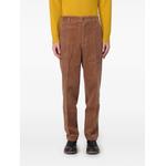 Rendon corduroy chinos 1