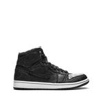 Кроссовки Air Jordan 1 Retro High BHM 1