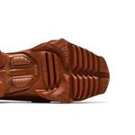 Кроссовки PALOMO x Puma Nitefox Loafers 'Teak Brown' 5