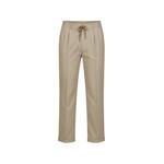 Urban trousers 1
